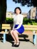 奥田 未来 こあくまな熟女たち 千葉店（KOAKUMAグループ）（/）