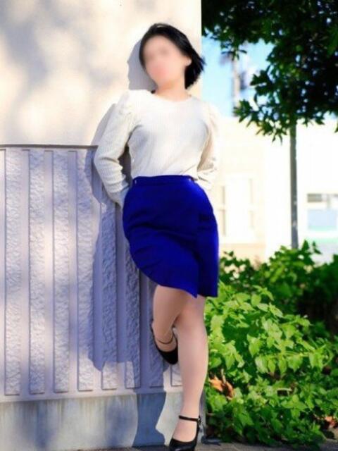 奥田 未来 こあくまな熟女たち 千葉店（KOAKUMAグループ）（人妻・熟女デリヘル）