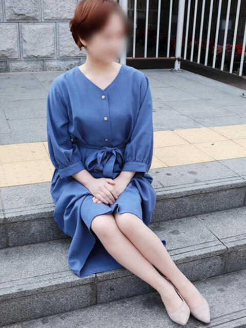 むぎ 奥鉄オクテツ兵庫（人妻デリヘル）