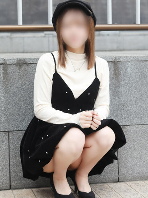 みに 奥鉄オクテツ兵庫（人妻デリヘル）