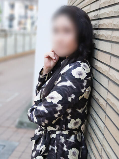 まりあ 奥鉄オクテツ大阪（駅待ち合わせ型人妻デリヘル）