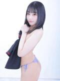 てん 黒い金魚（札幌）（すすきの/デリヘル）