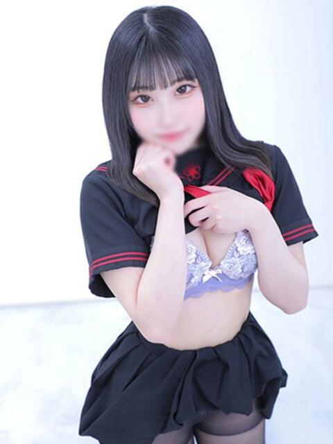 てん 黒い金魚(札幌)(デリヘル)