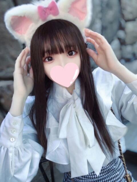 ミツキ ギャルズネットワーク 姫路(デリヘル)