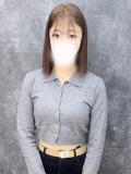 すう 奥様さくら梅田店（梅田/ホテヘル）