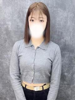 すう 奥様さくら梅田店（梅田/ホテヘル）