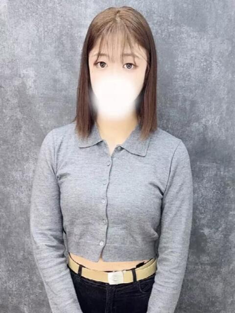 すう 奥様さくら梅田店（ホテヘル）