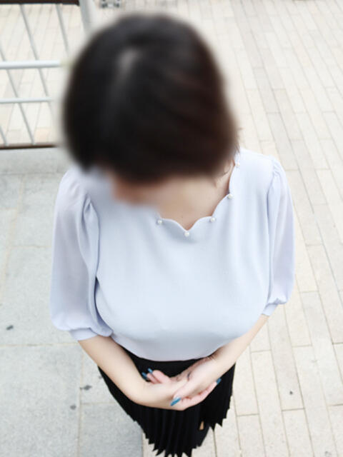 つばき 奥鉄オクテツ兵庫（人妻デリヘル）