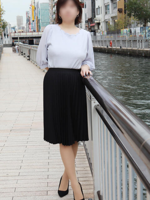 つばき 奥鉄オクテツ兵庫（人妻デリヘル）