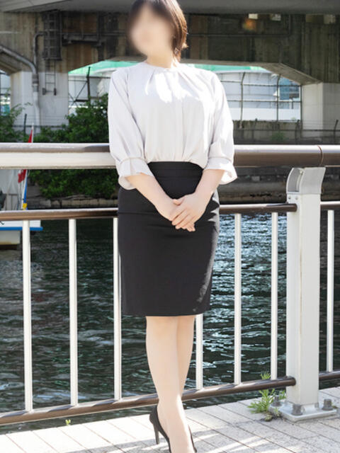 なのか 奥鉄オクテツ兵庫（人妻デリヘル）