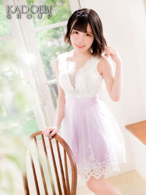 伊織 角海老宮殿（ソープランド）