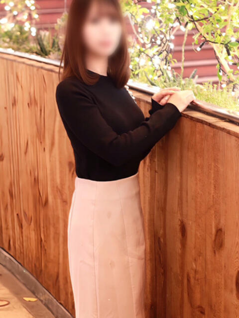 しゅり 奥鉄オクテツ兵庫（人妻デリヘル）