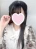 なゆ 派遣型JKリフレ ぷるぷる新宿（/）