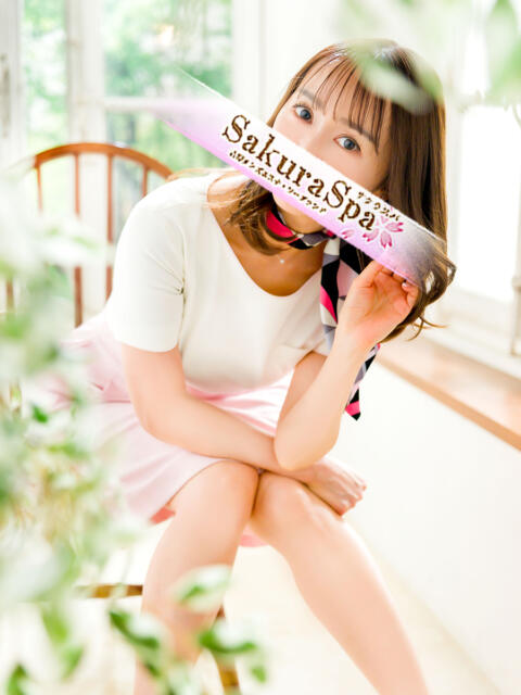 るりか Sakura Spa(メンズエステ・ソープランド)