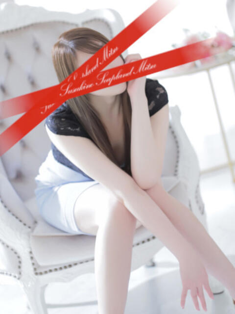 工藤　あずさ ソープランド蜜 人妻・美熟女専門店（ソープランド）