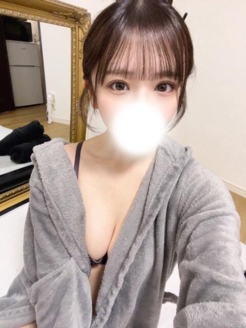 一条 うるみ やみつきエステ 渋谷店（派遣型美乳密着回春エステ）