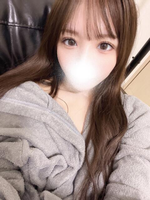 一条 うるみ やみつきエステ 渋谷店（派遣型美乳密着回春エステ）