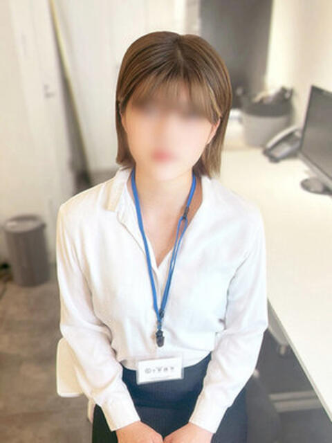 黒木あずさ e女商事 池袋店（ホテヘル＆デリヘル）