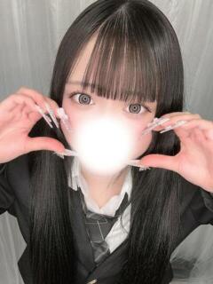 みりむ 浜松ハンパじゃない学園（浜松/デリヘル）