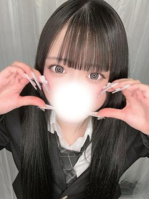 みりむ 浜松ハンパじゃない学園（デリヘル）