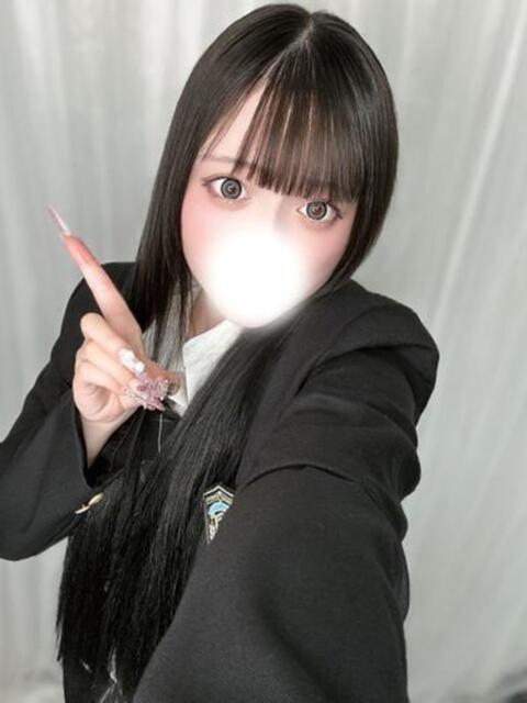 みりむ 浜松ハンパじゃない学園（デリヘル）