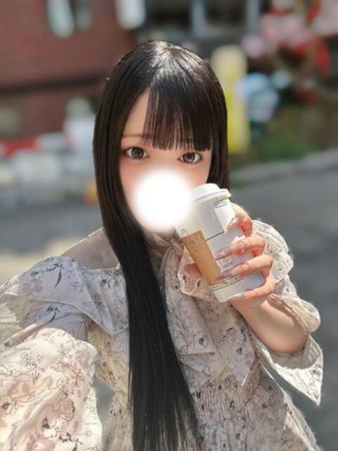 みりむ 浜松ハンパじゃない学園（デリヘル）