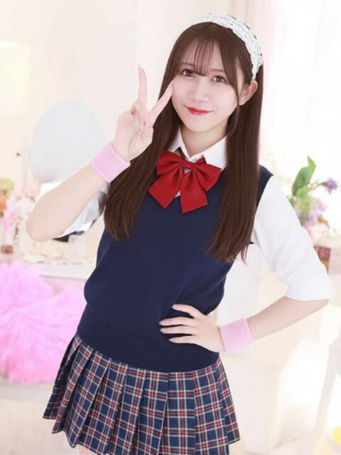 さきな 熊本2980円（店舗型手コキ専門店）