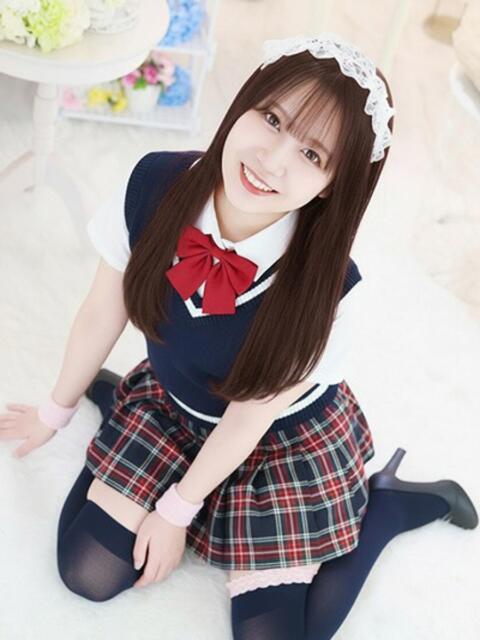 さきな 熊本2980円（店舗型手コキ専門店）