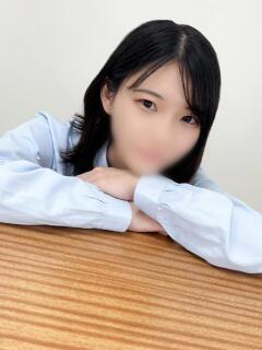 青山さな 五反田オナクラ ちくキュンっ!学園（五反田/デリヘル）