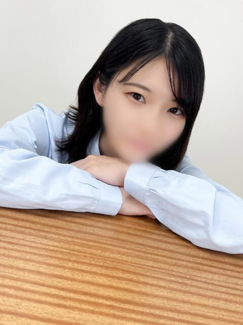 青山さな 五反田オナクラ ちくキュンっ!学園（オナクラ（乳首責め×手コキ））