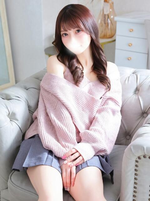 ももか★恋人感溢れる清純派OL Bell～S級美女お姉様・人妻デリヘル～（デリヘル）