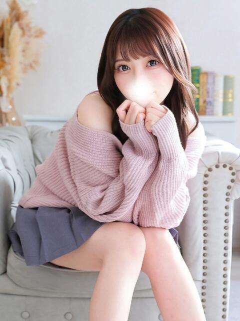 ももか★恋人感溢れる清純派OL Bell～S級美女お姉様・人妻デリヘル～（デリヘル）