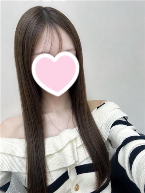 ひより 派遣型JKリフレ ぷるぷる新宿（派遣型リフレ）