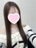 ひより 派遣型JKリフレ ぷるぷる新宿（/）
