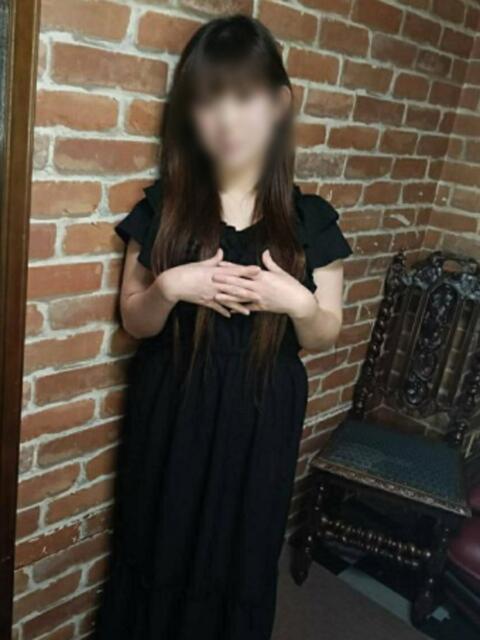 ゆうな 無我（むが）（SM倶楽部）