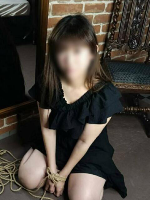 ゆうな 無我（むが）（SM倶楽部）