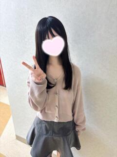 みと 池袋S級素人派遣型東京美少女物語（池袋/デリヘル）