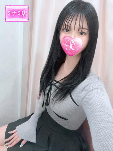 ゆか ピンクコレクション尼崎店（デリへル）