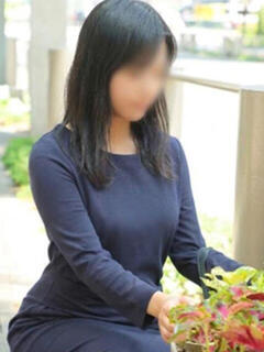 まり 出会い系人妻ネットワーク 上野〜大塚編（鶯谷/デリヘル）