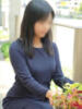まり 出会い系人妻ネットワーク 上野〜大塚編（/）