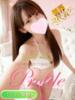 みつき プロフィール 大阪店（/）