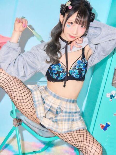 神崎ゆま 甘サド美少女、お貸しします。（デリヘル）