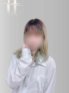 あんな to tomorrow(トゥトゥモロウ)（赤羽/おっパブ・セクキャバ）