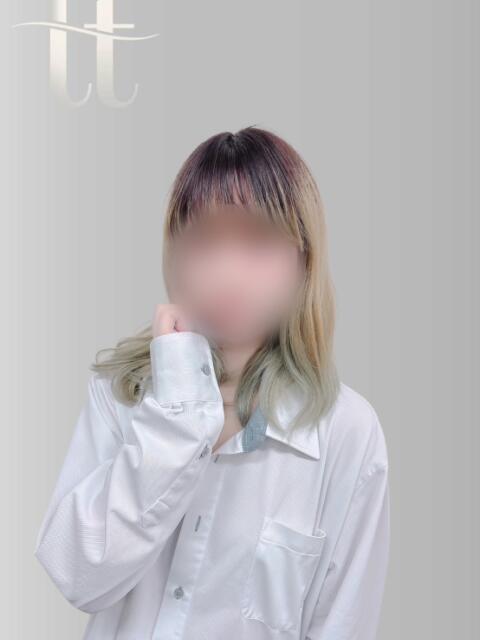 あんな to tomorrow(トゥトゥモロウ)（セクキャバ）