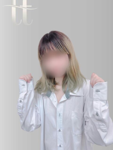 あんな to tomorrow(トゥトゥモロウ)（セクキャバ）
