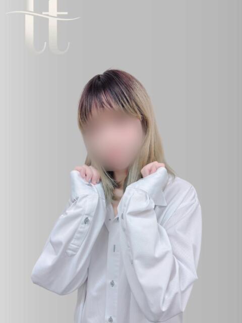 あんな to tomorrow(トゥトゥモロウ)（セクキャバ）