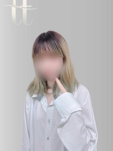 あんな to tomorrow(トゥトゥモロウ)（セクキャバ）