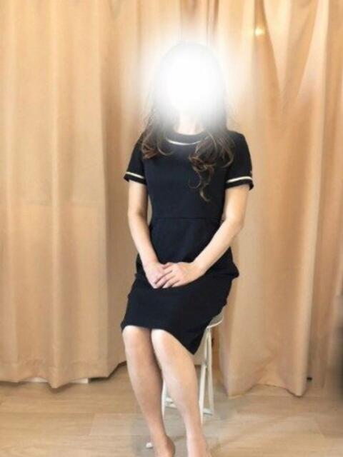 白濱れいか パレット(熊本)（【非風俗】メンズエステ）