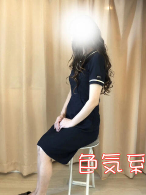 白濱れいか パレット(熊本)（【非風俗】メンズエステ）