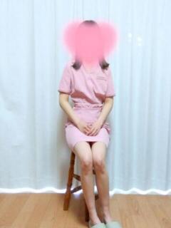 七瀬めい パレット(熊本)（祇園橋/メンズエステ）